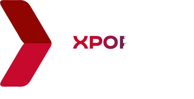 Xport Tech Enterprises